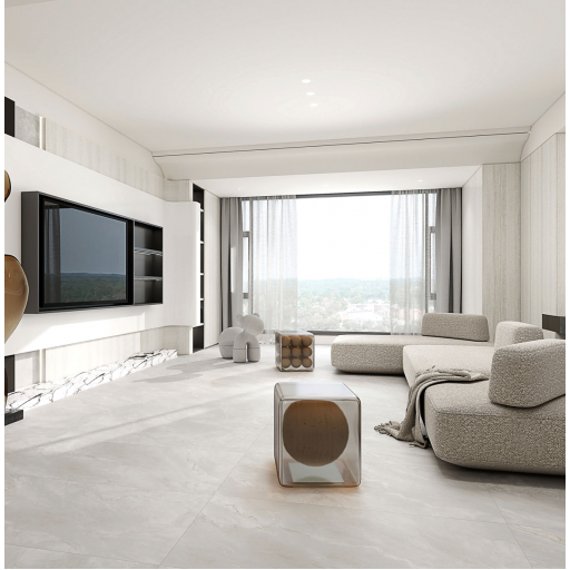 Керамогранит Global Tile Cordoba GT1206021002SSDGR 60*120 бежевый